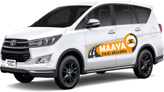 Generator Components Which You Should Know