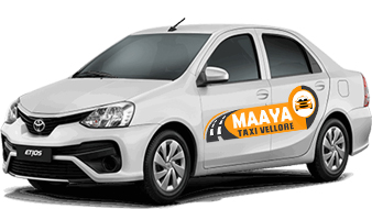 Generator Components Which You Should Know